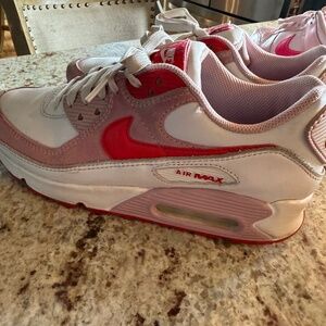 Nike AirMax